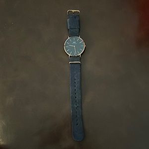 Daniel Wellington Watch